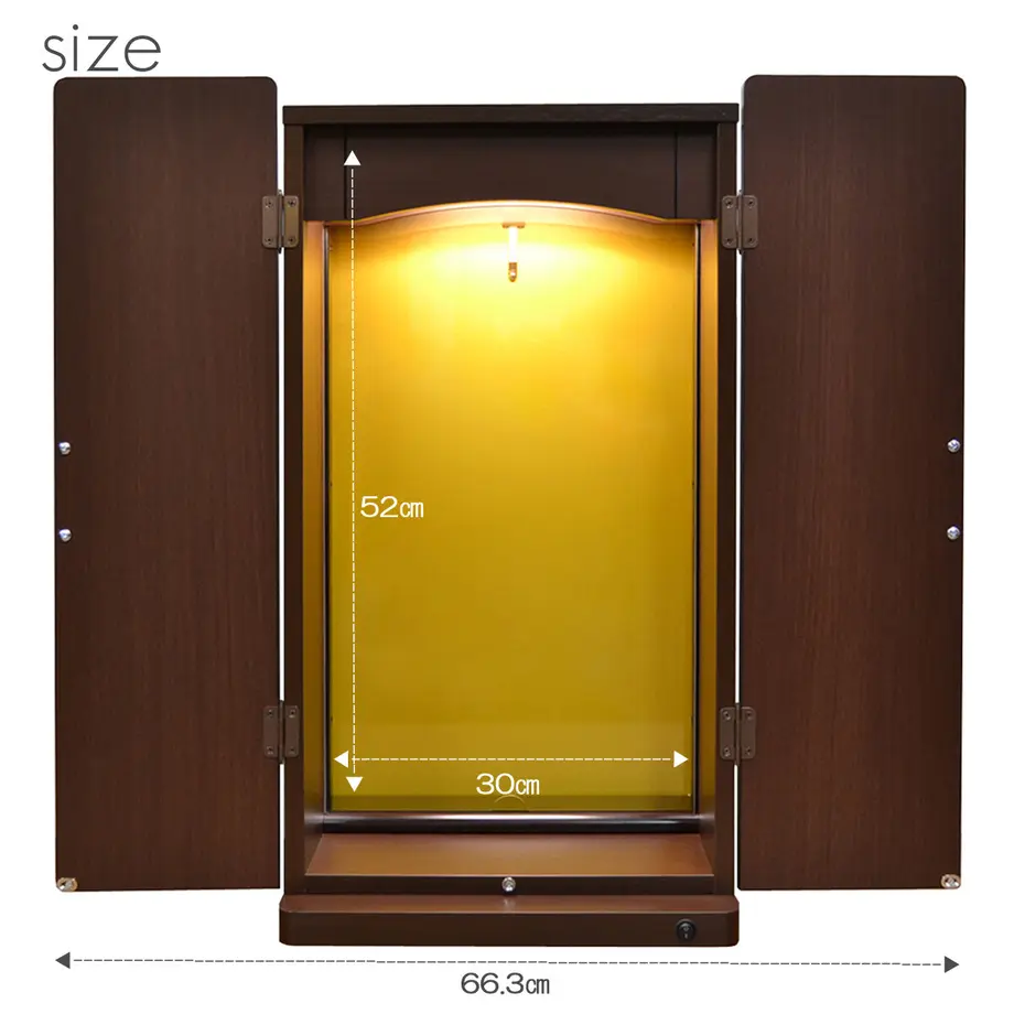 60c03a264be7ef01c1bef075