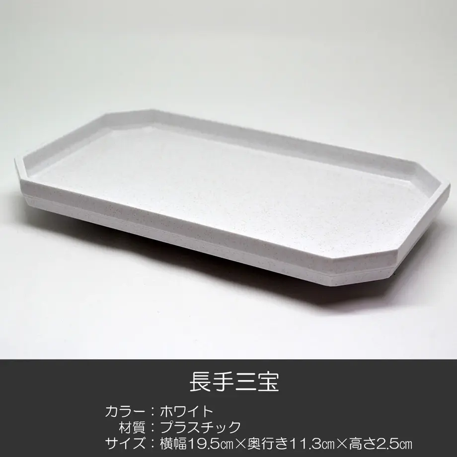 61989b979fae7120f404ab82