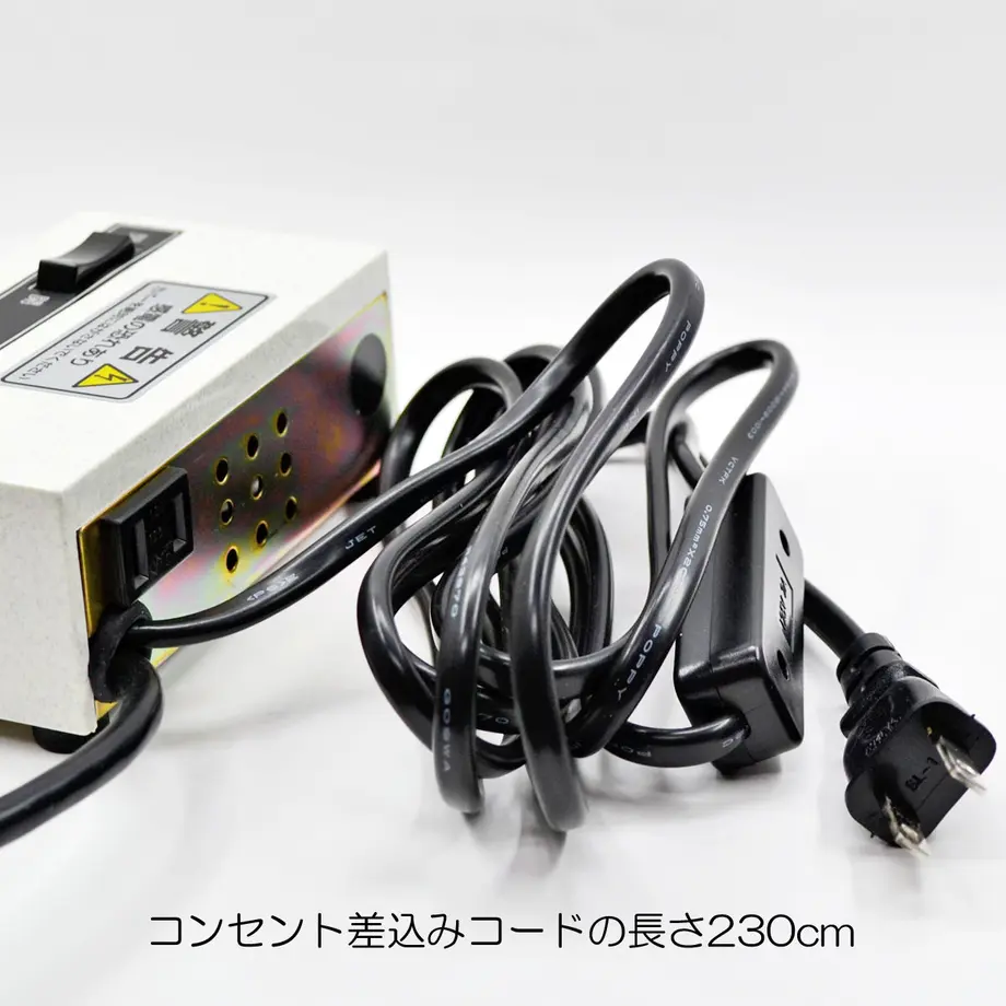 5e2278f068d1635cf89fd27e