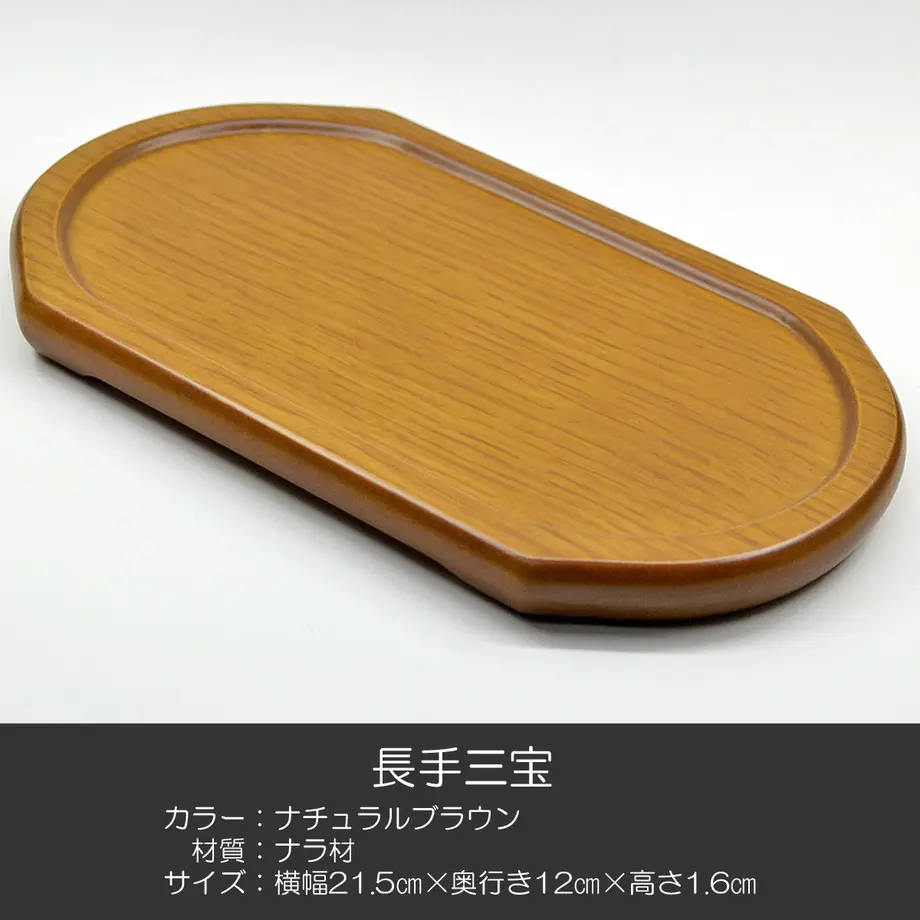 619899ddffb518753a785d25