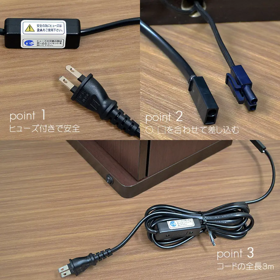 60c03a264be7ef01c1bef075