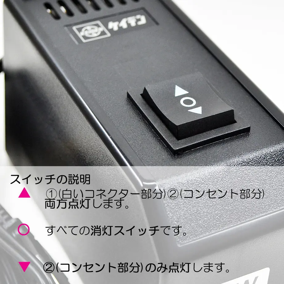 5e227b75fa03d70ae69d99bb