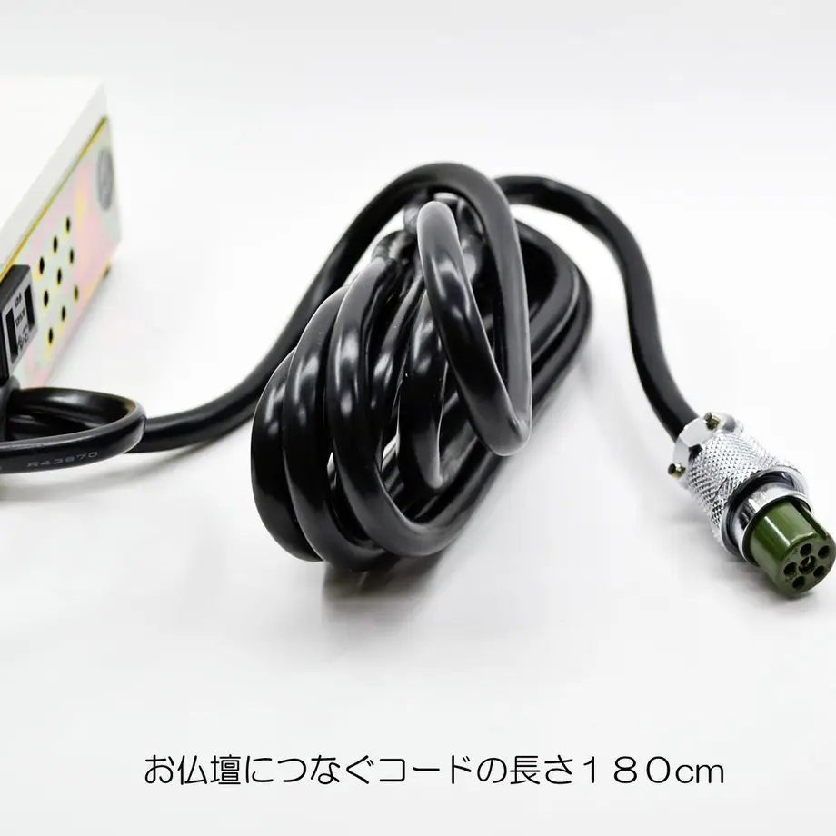 5e227a6968d1637e509fd386