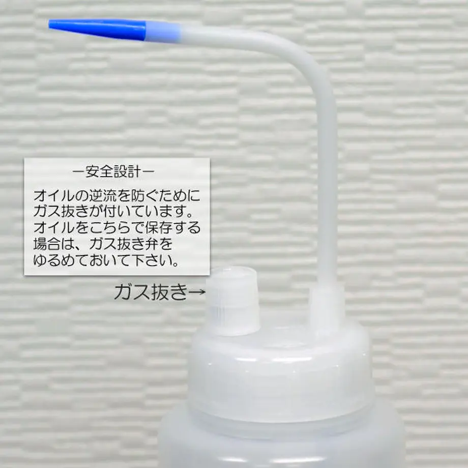 5e24059a707cec3faf8c0bf3
