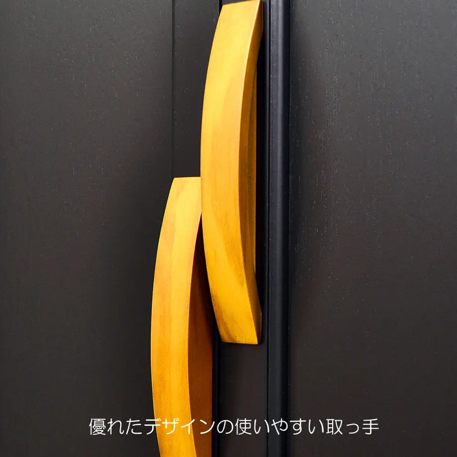5e1ff2f568d16338f4cf8c91