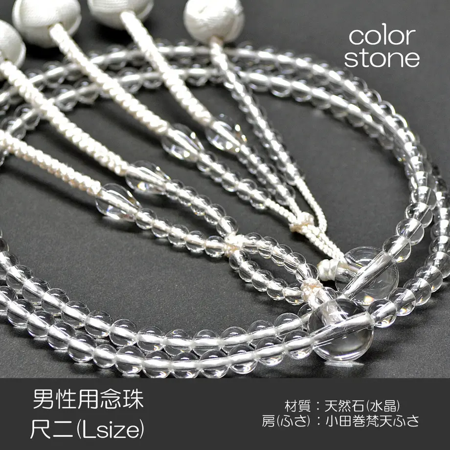 60b5b5e850a48a0a6b133570