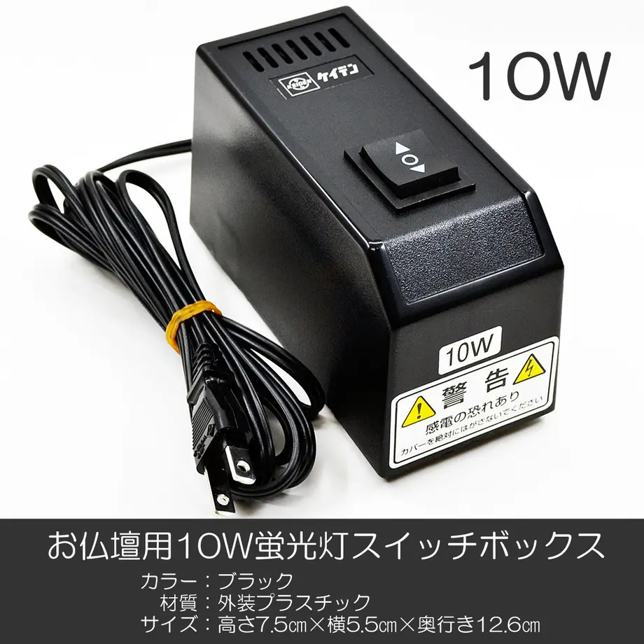 5e2282bdfa03d76c1d9d9907