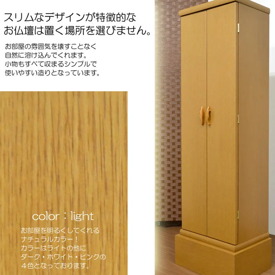 5e212bcf68d1636ca64efcb2