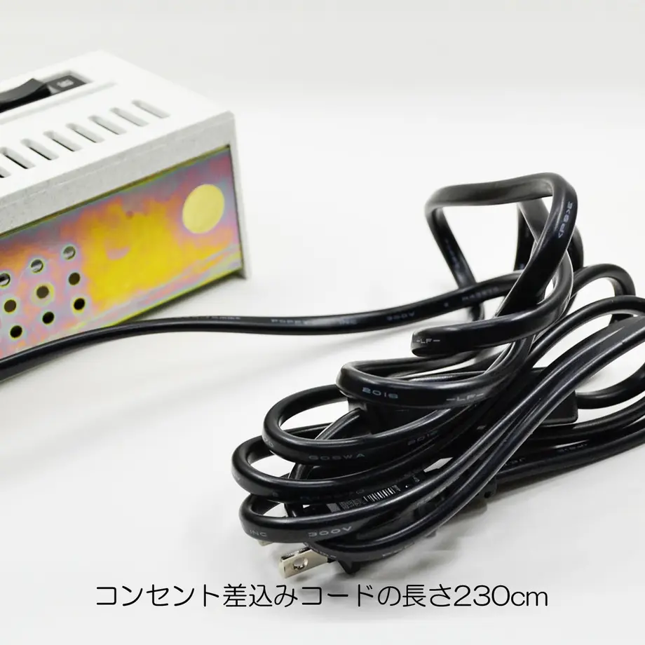 5e227a6968d1637e509fd386