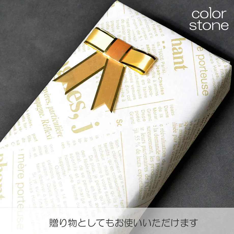 60b5b5e850a48a0a6b133570