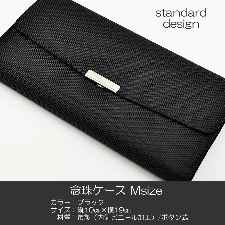 621d92d32cf73d6bd73ff701