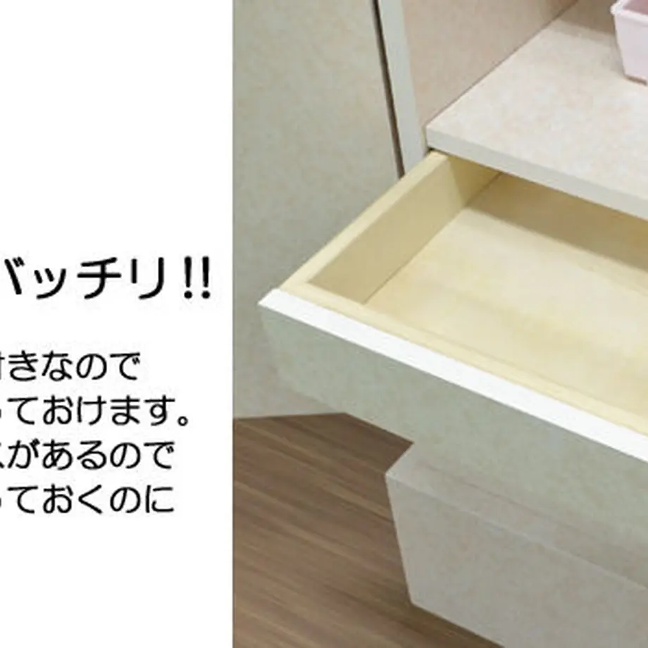 5e213154fa03d76883e5fb1f