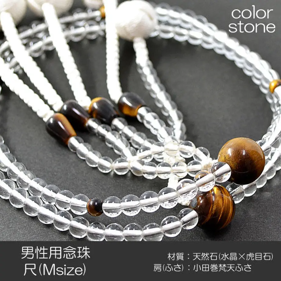 60b5b2800e24034ca5480a9f