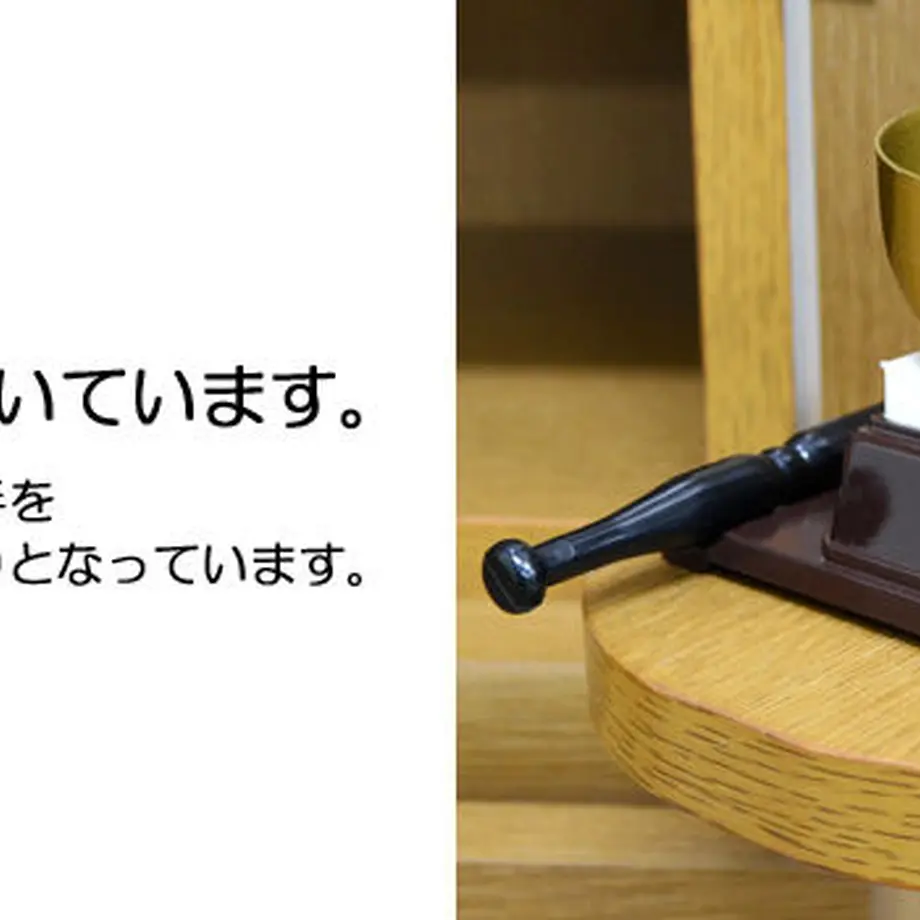 5e212bcf68d1636ca64efcb2
