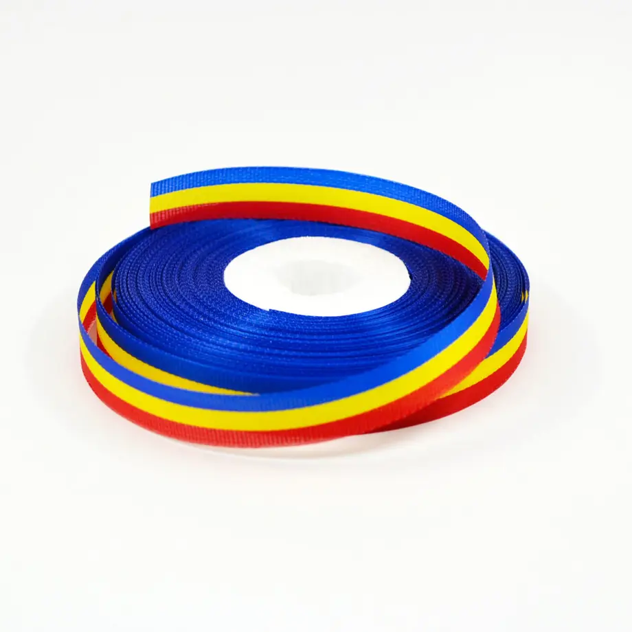 609cb79ddf62a970ba65cdf7