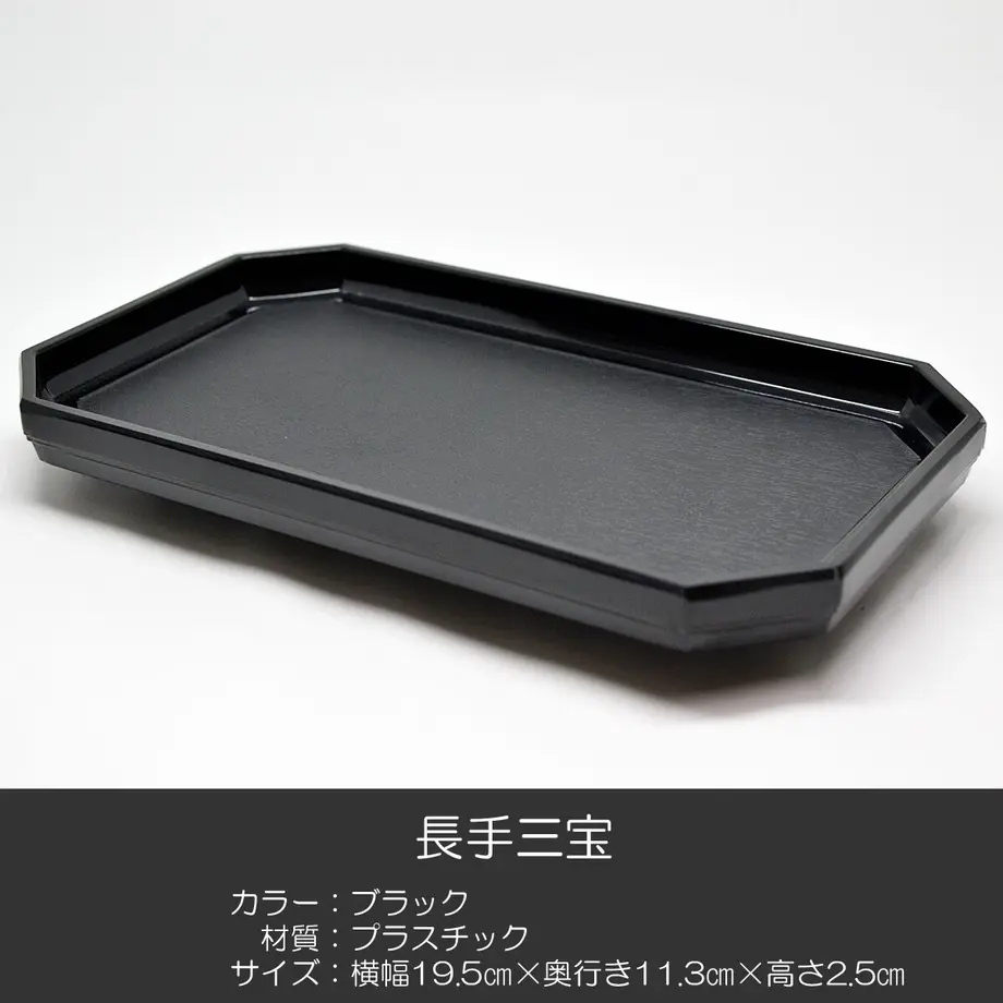 61989c2bfda1da15070a25de