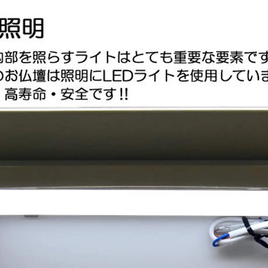 5e212e1668d163607f4efdb4