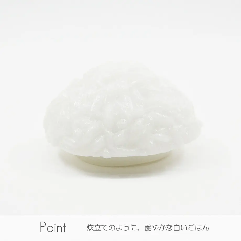 608253c1047a9d283f67c9b3