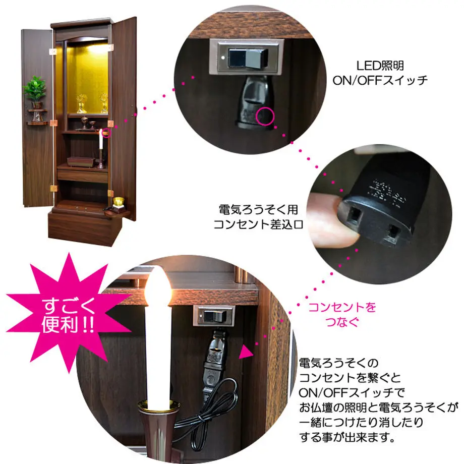 5e212bcf68d1636ca64efcb2