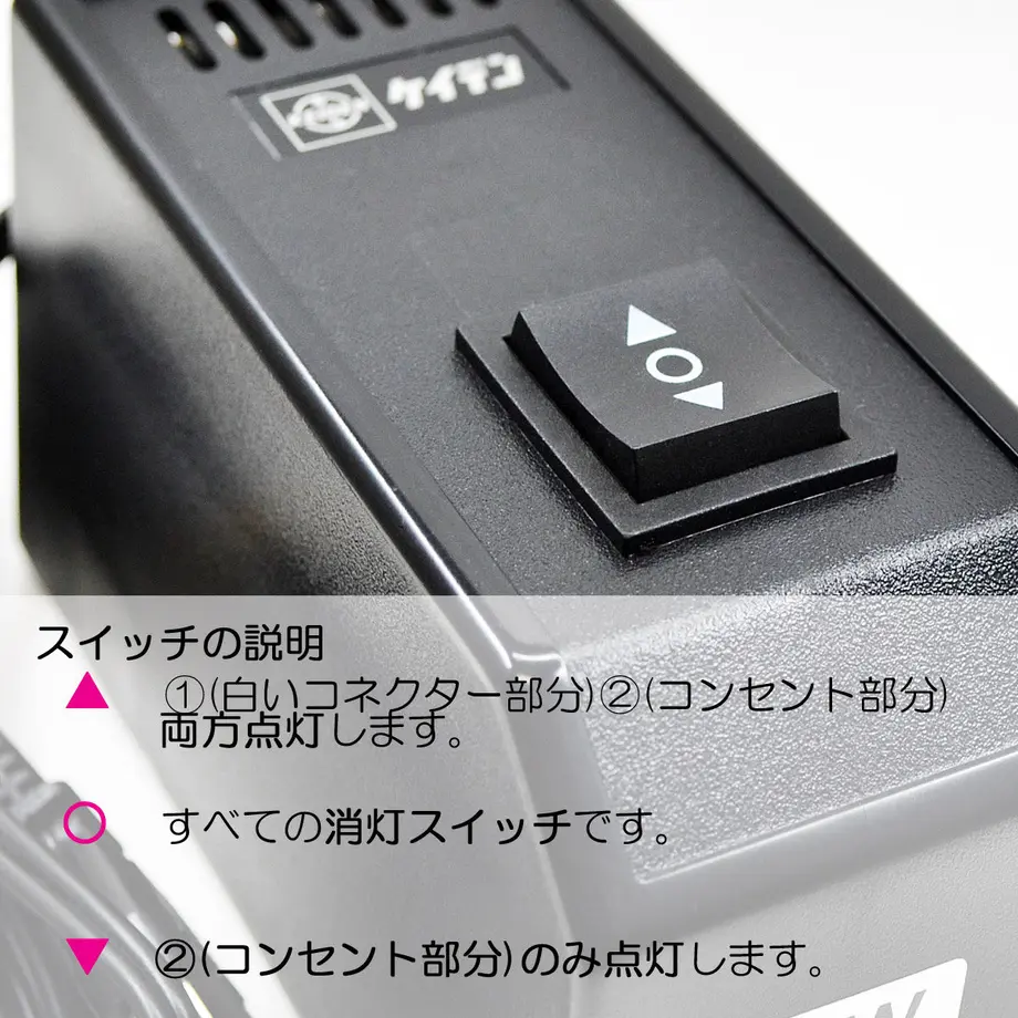 5e22816bfa03d719f99d9ae3