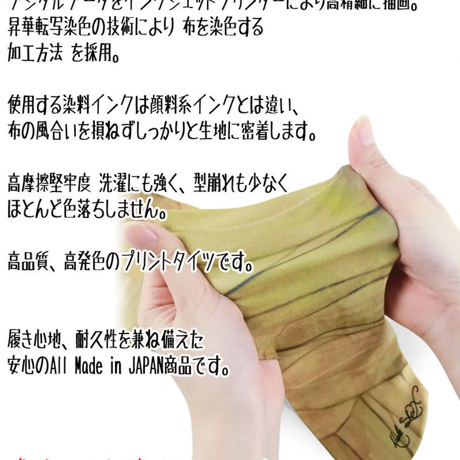 5ec1f2bc5157626b8d556c14