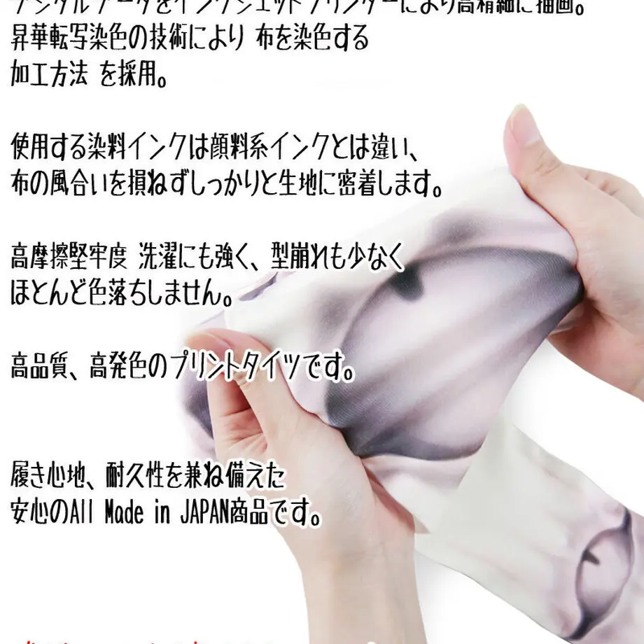 5ebdfc0434ef014f6ff90af9