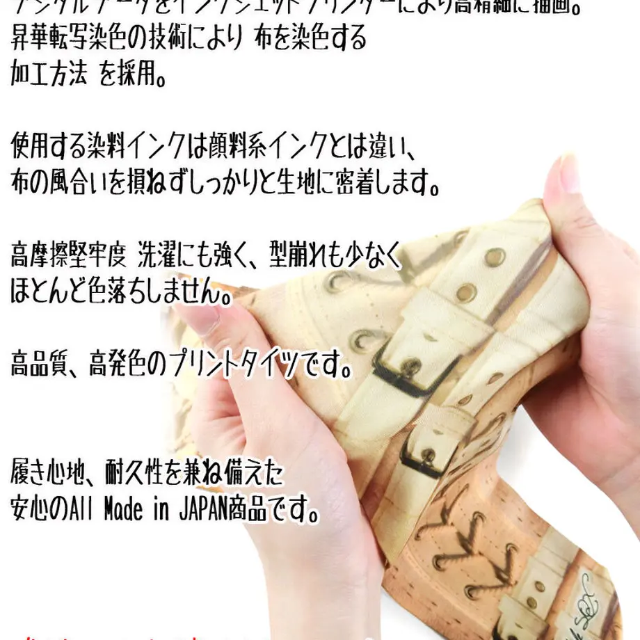 5ec1f52655fa03202706e4c5