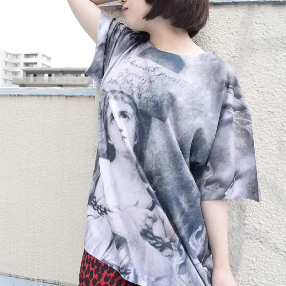 5ec751ddbd2178521fc469b0