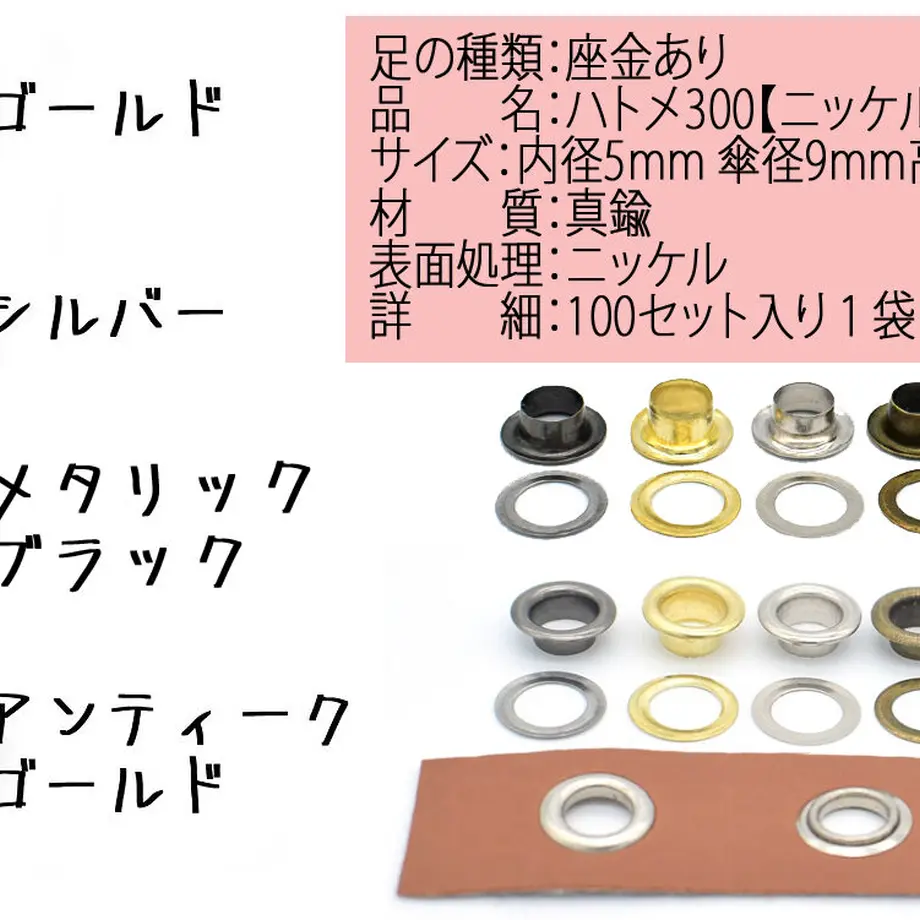 6128b5450f9a2240a621140f