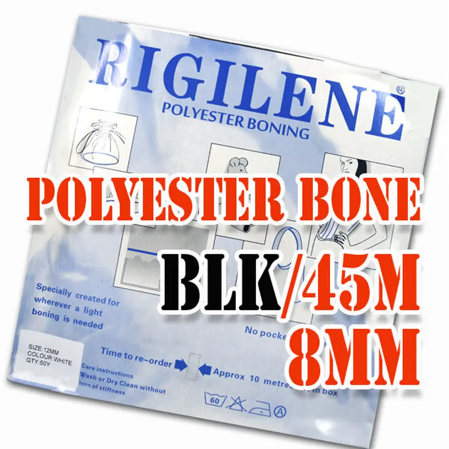 6128b05ae494337120341647
