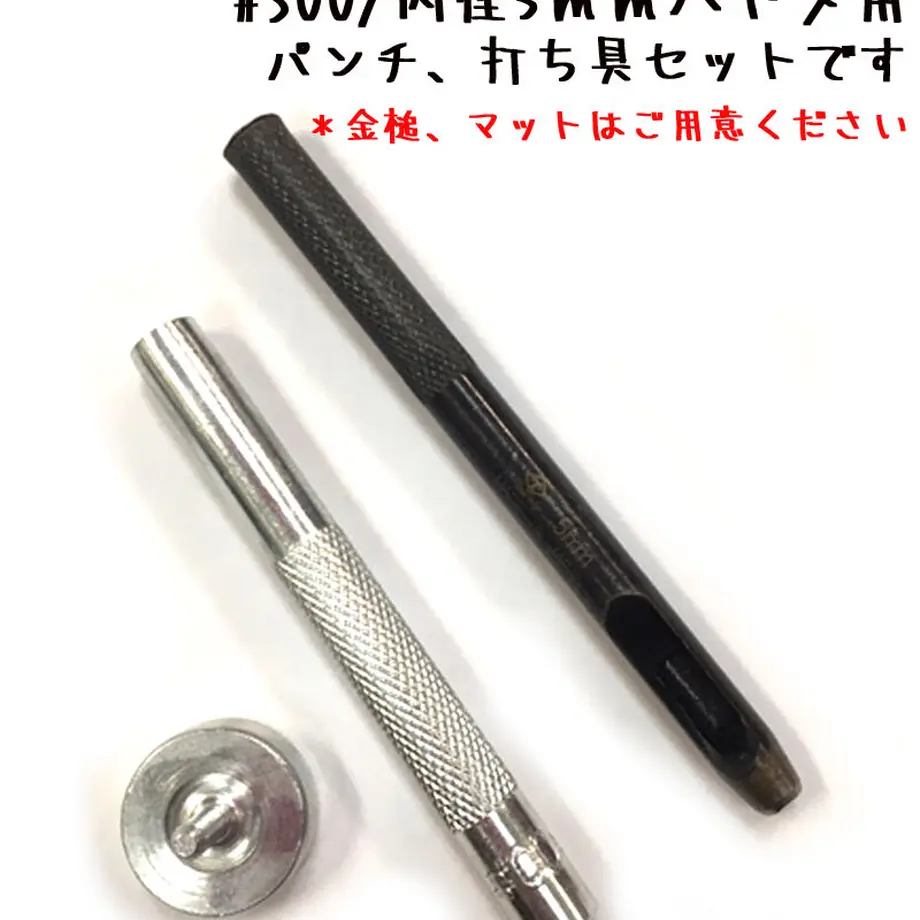 6128b40ce494337124341721