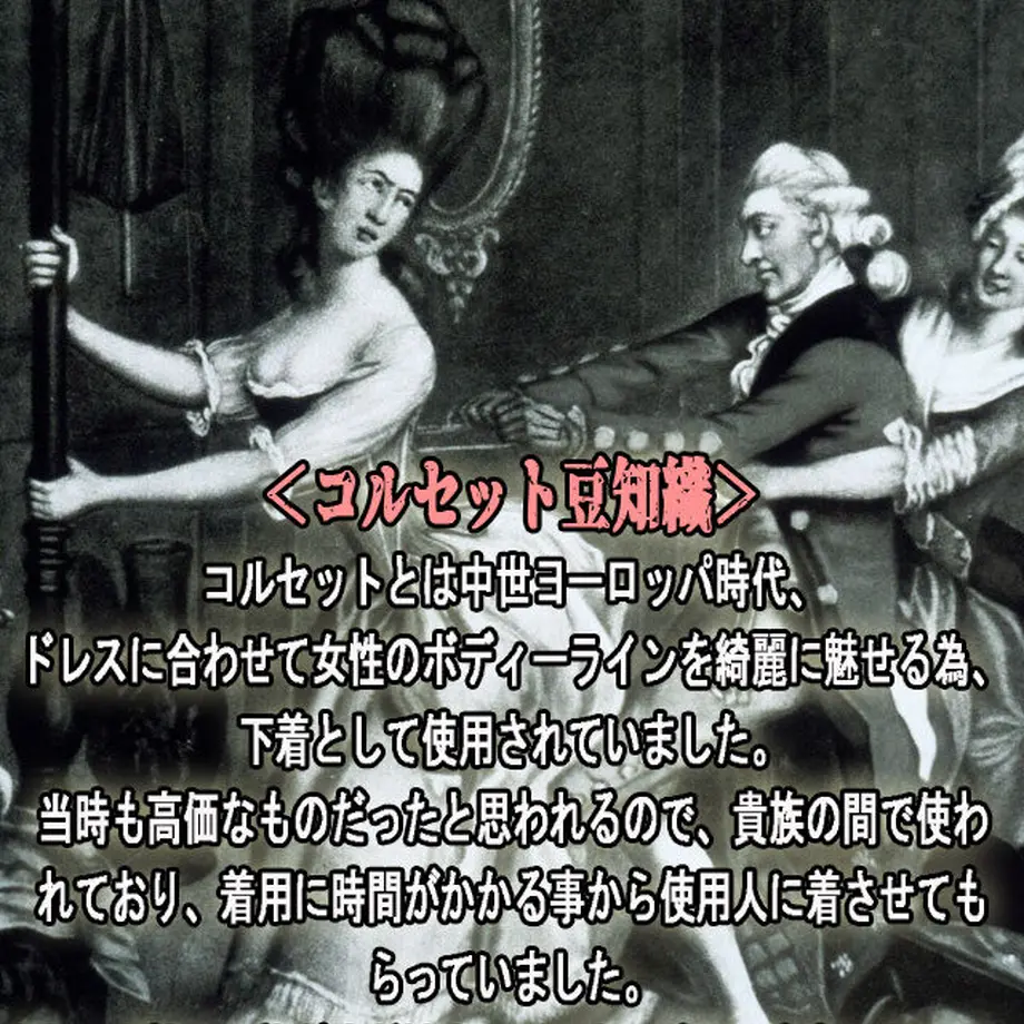 6128aaf8e50c0b75861274b3