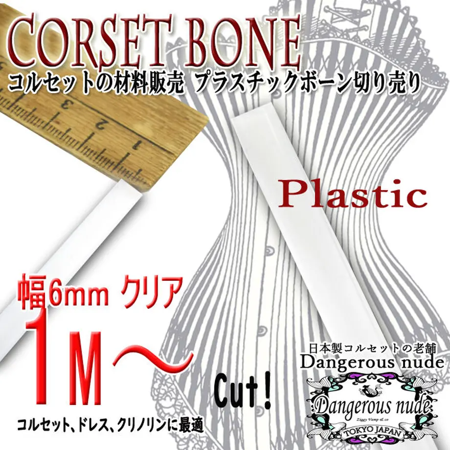 6128a7d8e4943370bf341511