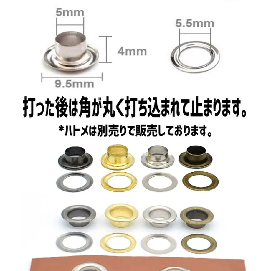 6128b40ce494337124341721