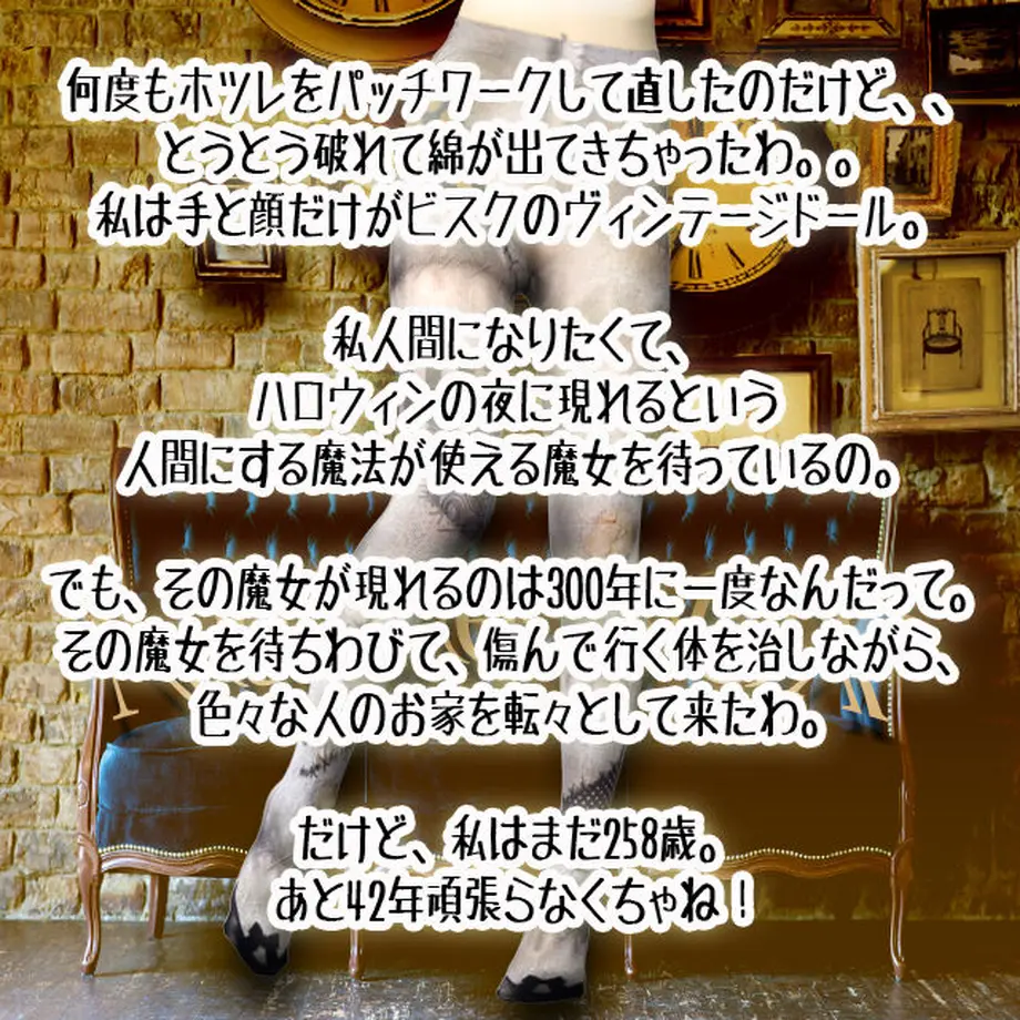 5ebe1c1572b9112b47f0becf
