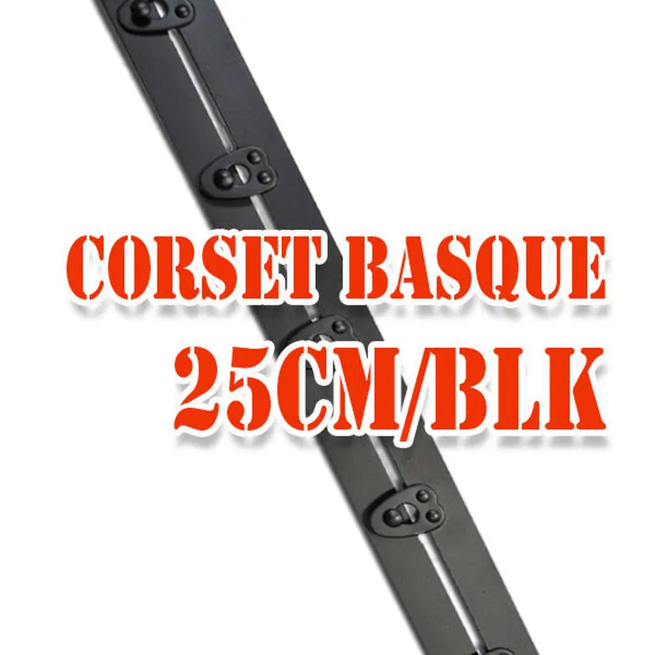 6299cfa50ebded360d6418e9