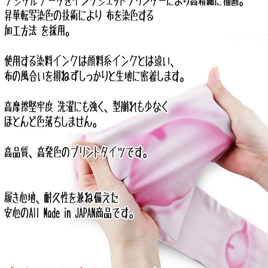 5ebe01f455fa0360217134ac