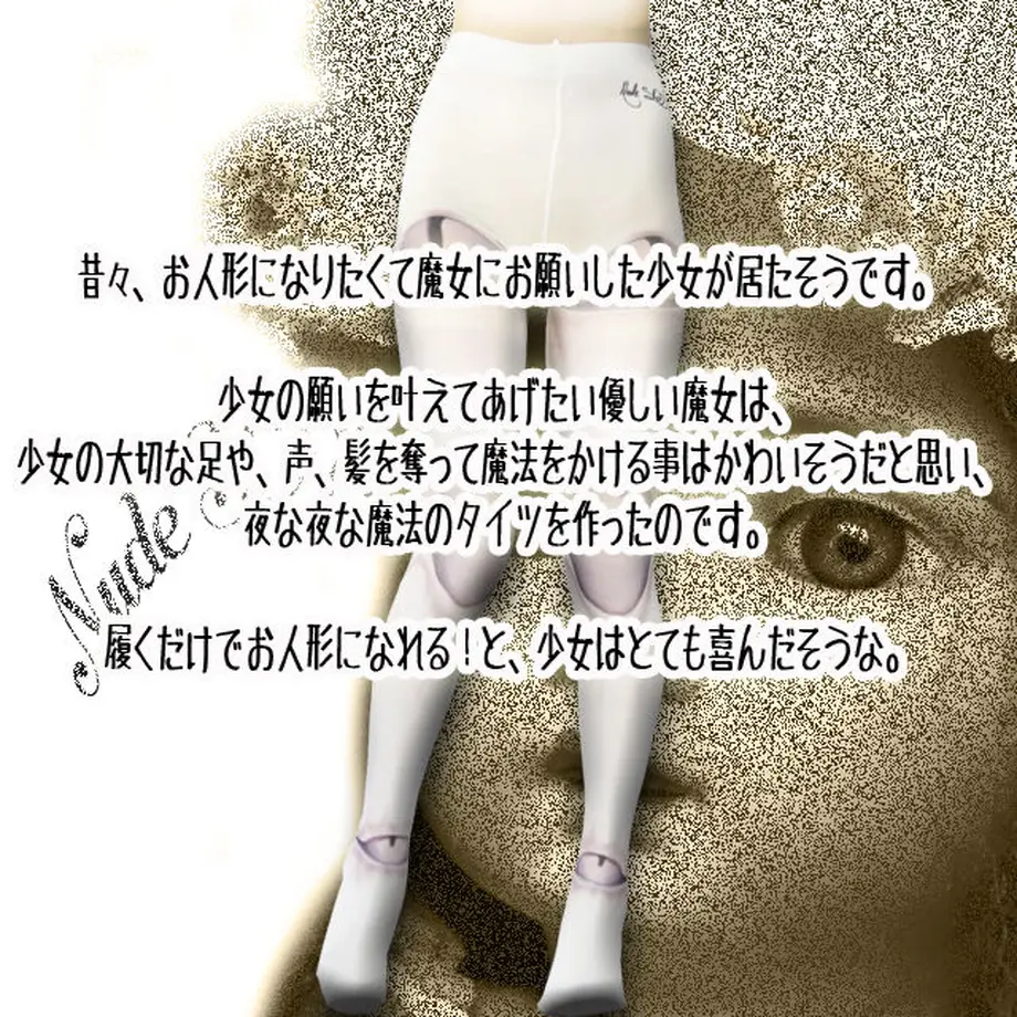 5ebdfc0434ef014f6ff90af9