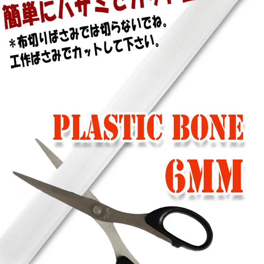 6128a7d8e4943370bf341511