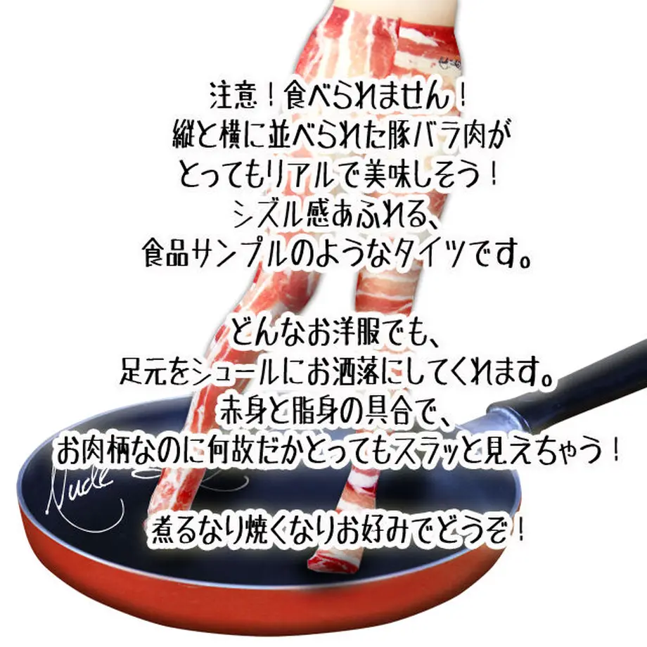 5ebe0f22cee9ea0dfbdb0d13