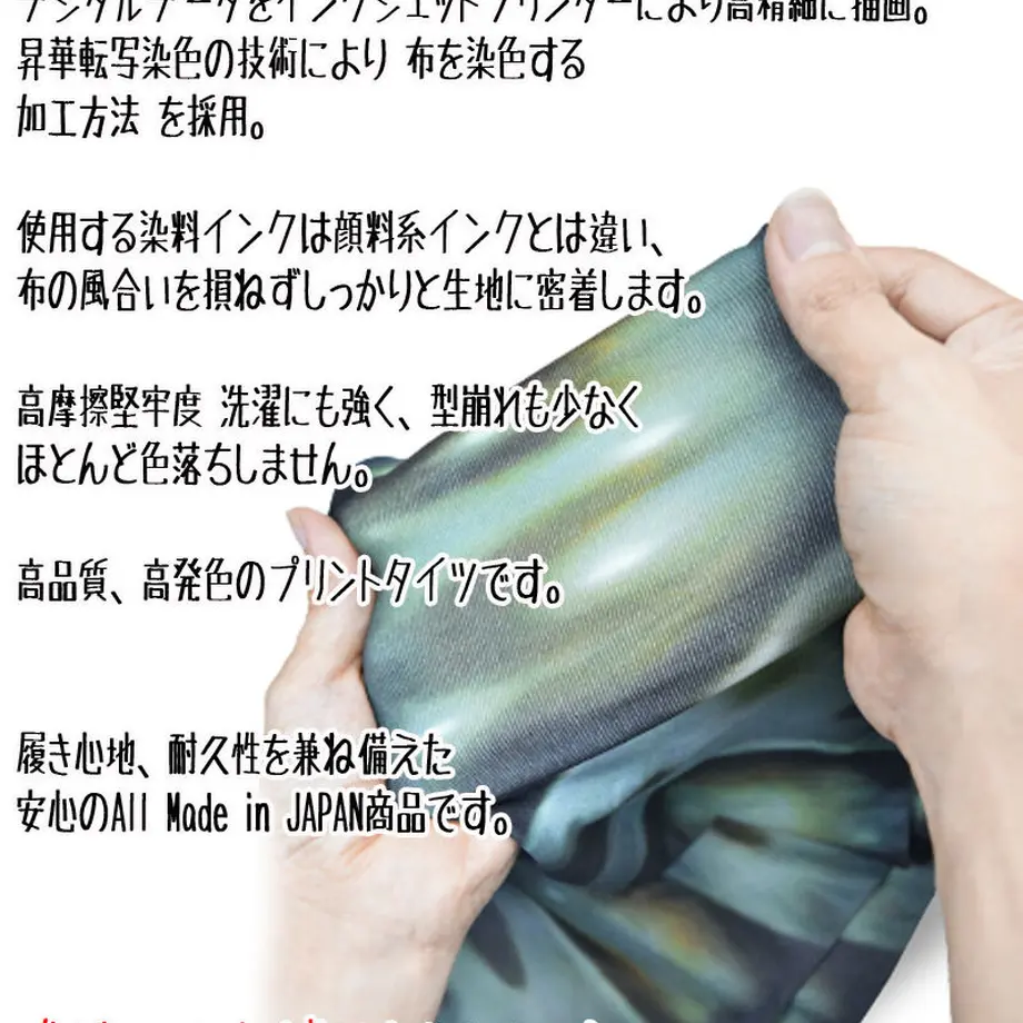 5ec1e3d5515762643d4357c5