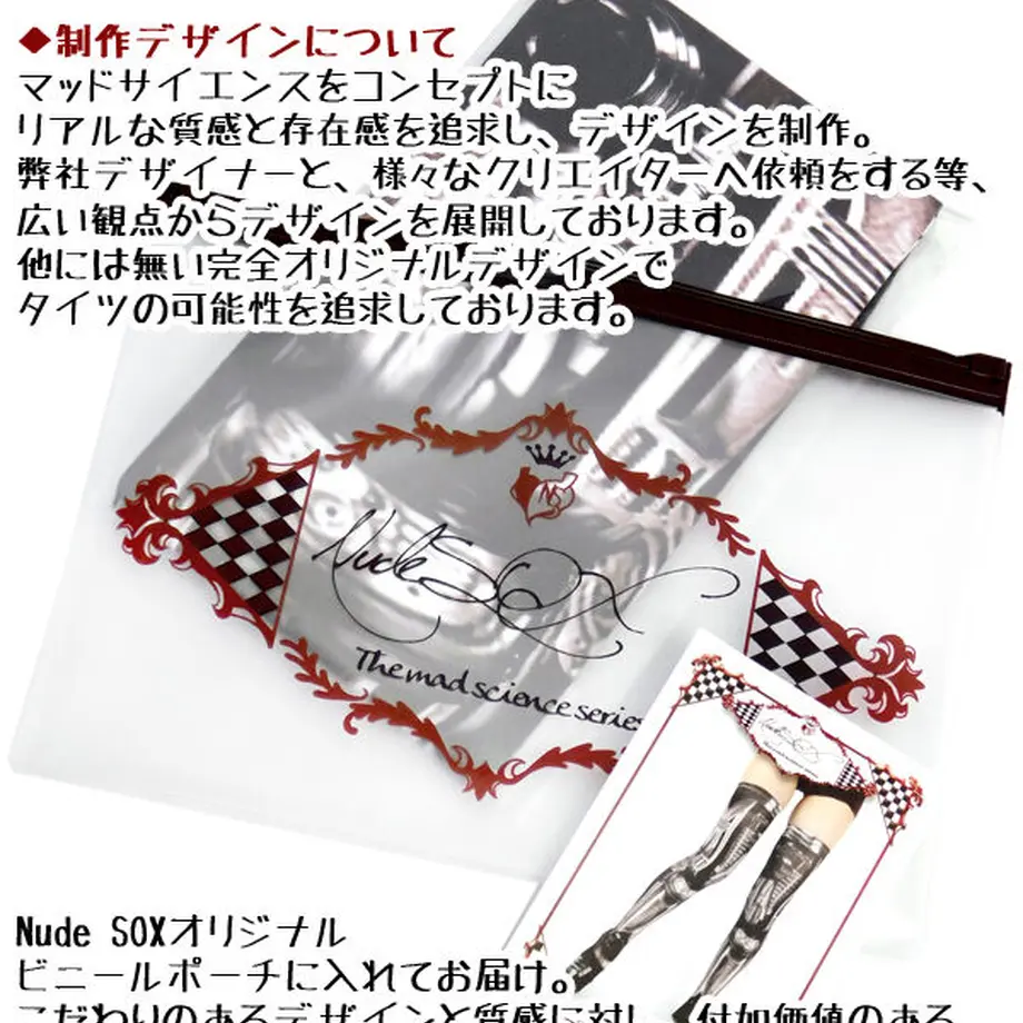 5ec1f113bd217809fe8ebe6c