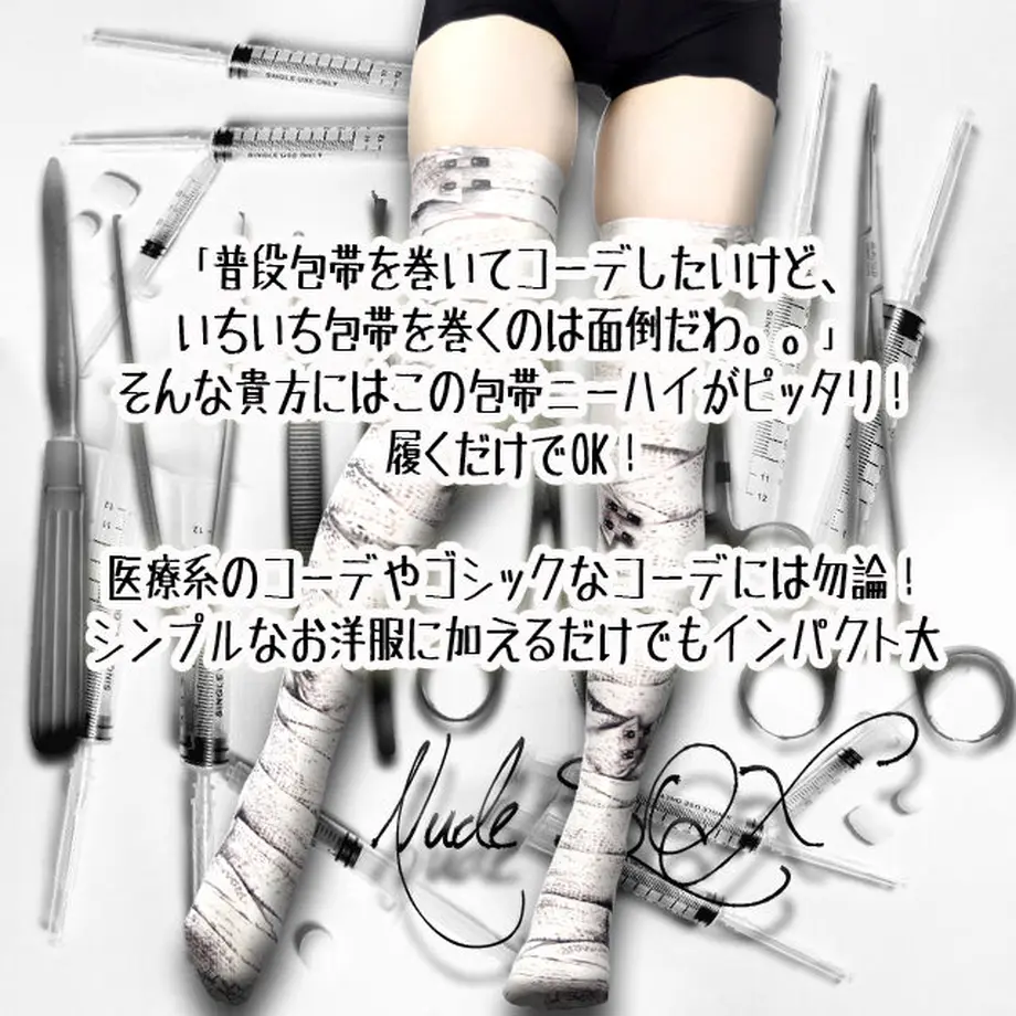 5ec1eb7234ef0118e0f90673