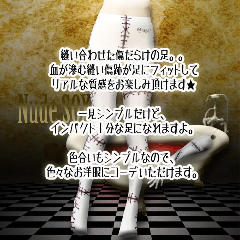 5ebdfe4fcee9ea43ffdb1336