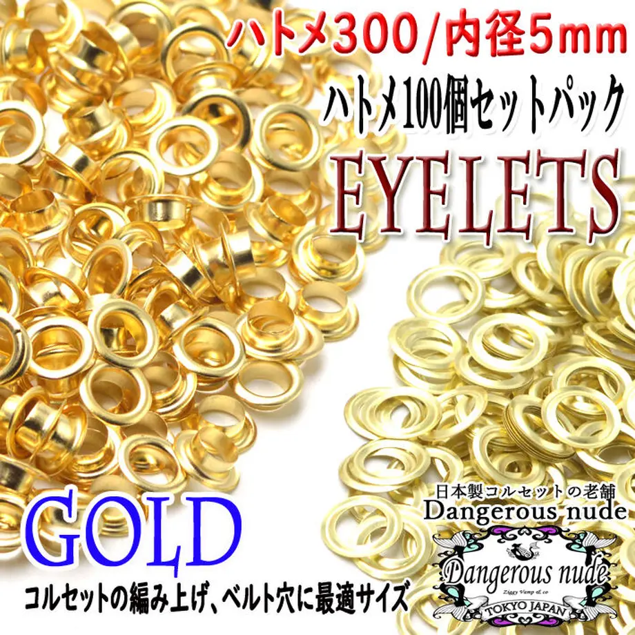 6128b4f68696c77293413738
