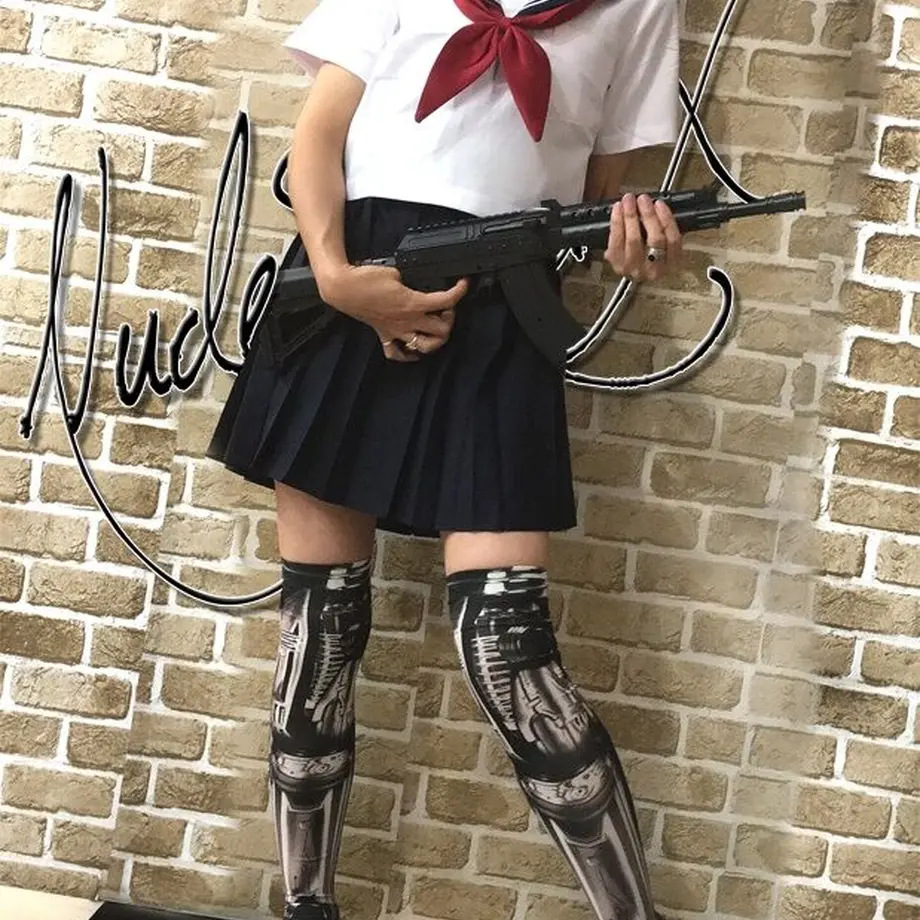 5ec1f113bd217809fe8ebe6c