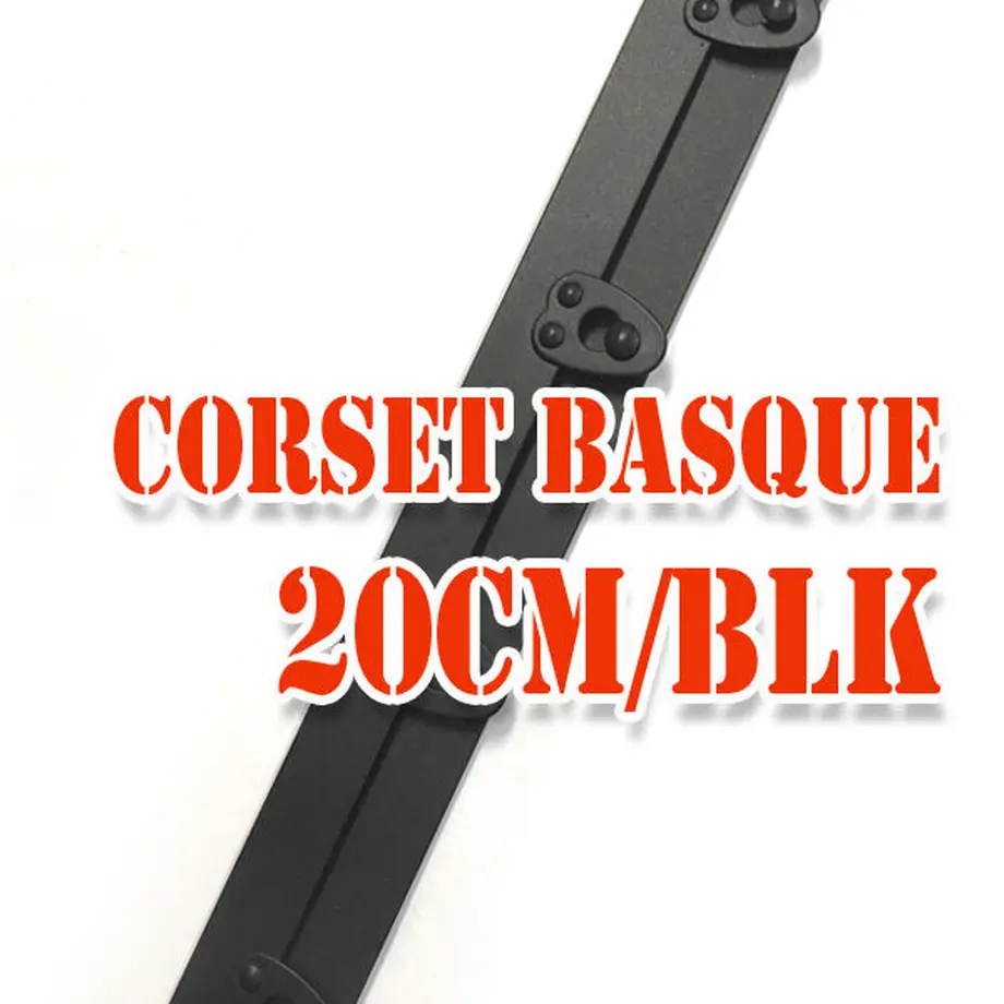 6128a30d8a457224c7170096