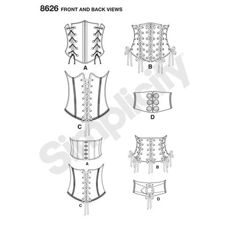 6129de6f2023972d077a731a