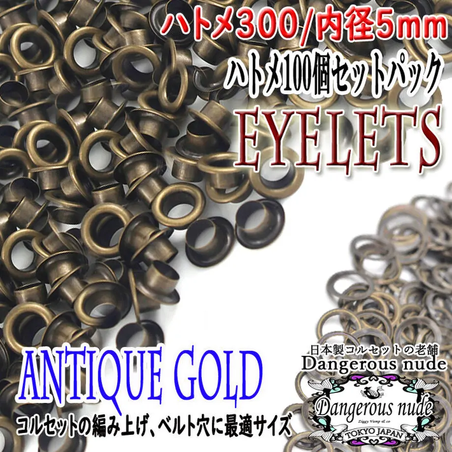 6128b4c10f9a2241512113ce