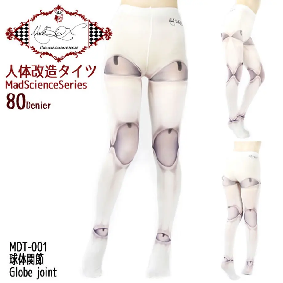 5ebdfc0434ef014f6ff90af9